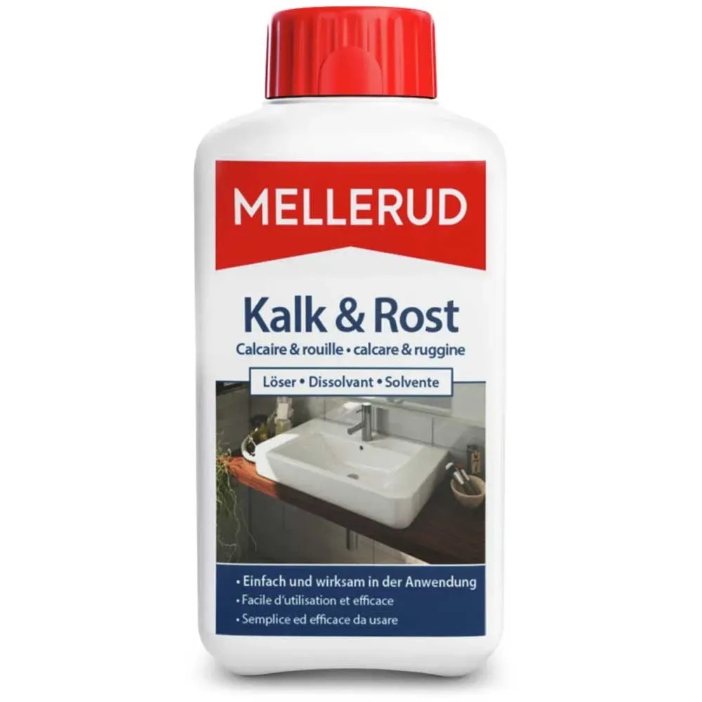 Gelschter Kalk Obi