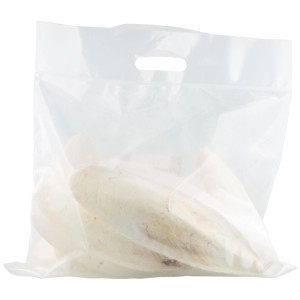 Eric Schweizer Osso di seppia, confezione da 1 kg, integratore naturale per uccelli.