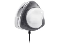 Intex LED-Poolbeleuchtung