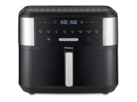 Trisa Heissluftfritteuse Crunchy Fry Pro 10 l