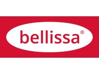 Bellissa