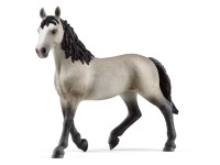 Schleich Cheval de Selle Francais Stute
