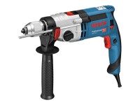 Bosch Professional Schlagbohrmaschine GSB 24-2 Bosch Professional Schlagbohrmaschine GSB 24-2
