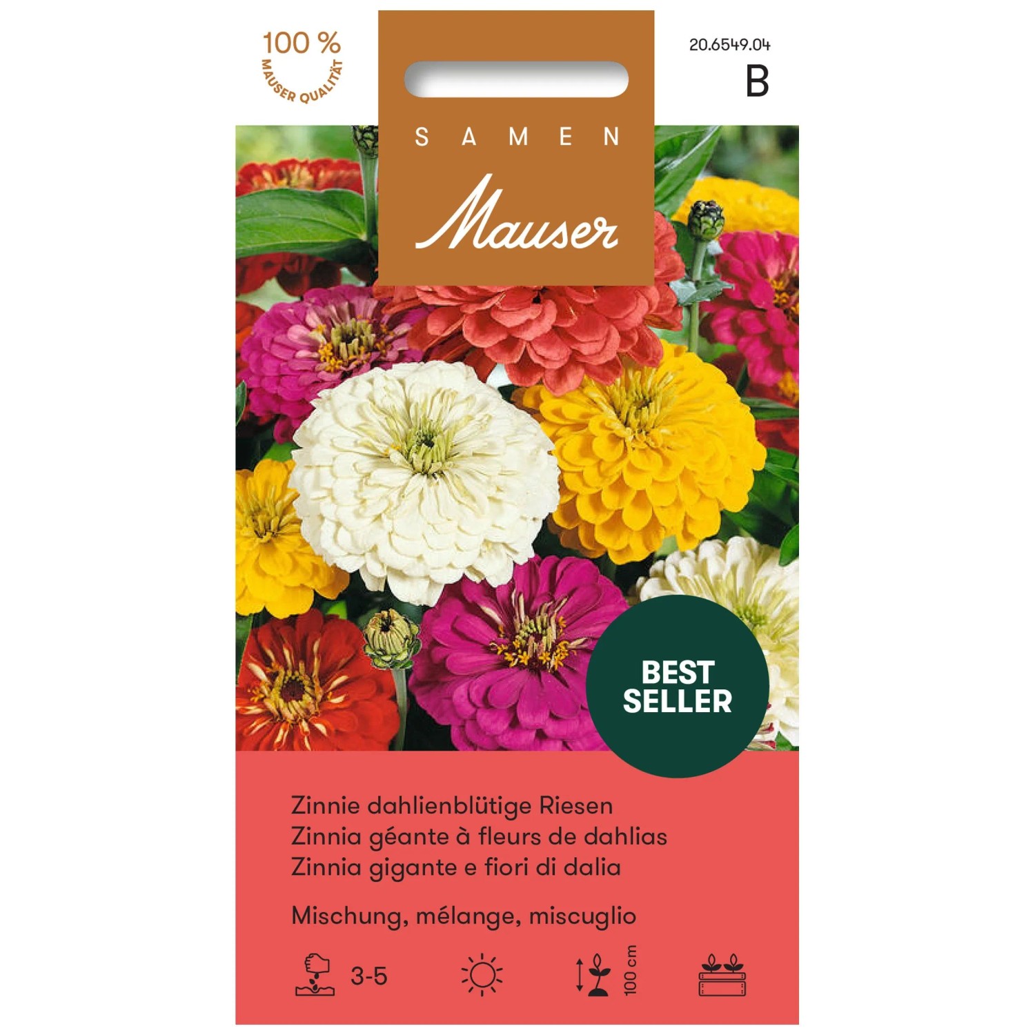guano dnger fr tomaten Granulierter Dnger fr Tomaten mit Guano 1 Kg  Iperverde