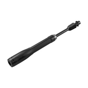 Kärcher Lancia Vario Power Jet VP 180 Nero