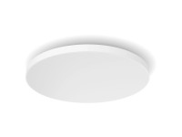 Philips Hue LED-Deckenleuchte White & Color Ambiance Datura