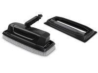 Kärcher Fassaden- und Glas-Reinigungsaufsatz Kärcher Fassaden- und Glas-Reinigungsaufsatz