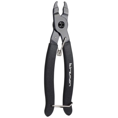 Birzman Pinza per lucchetto Link Pliers