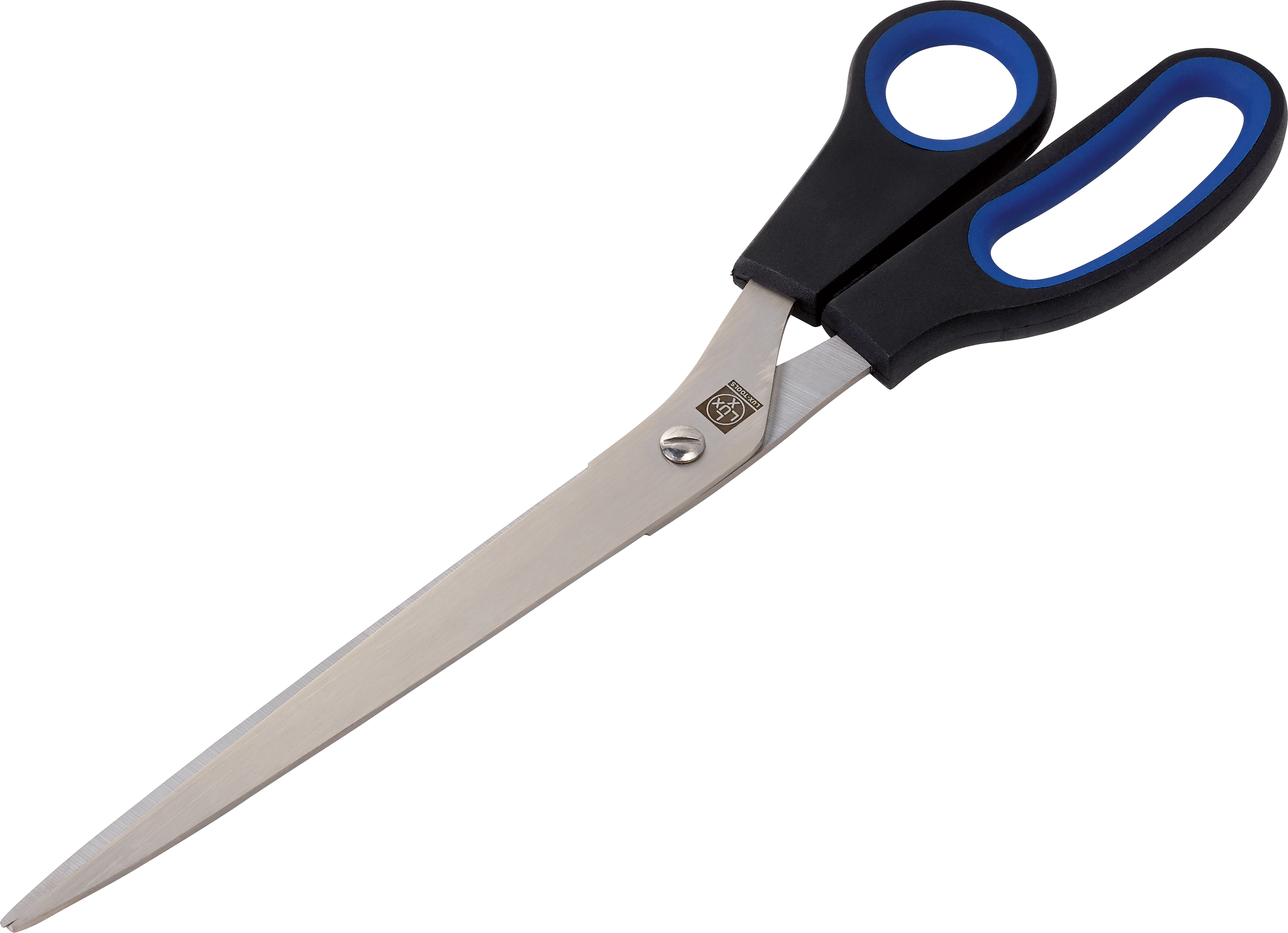 Protezione delle dita per il taglio dell'utensile da cucina protezione  delle dita in acciaio inossidabile