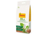 Seramis Bio-Pflanz-Granulat 12,5 l Seramis Bio-Pflanz-Granulat 12,5 l