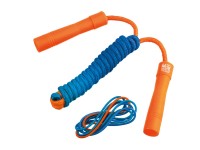 Hula Hoop Fitness Smontabile - Cerchio Per Allenamento Casa E Esterno - Per Adulti E Bambini - Foto 7