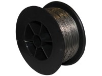 Güde Fülldraht Ø 0,9 mm / 900 g