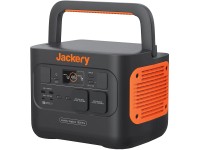 Jackery Powerstation Explorer 1000 Pro