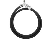 Geka® plus Baumbewässerungs-Set mit Stecksystem und Perlschlauch Länge 1,5 m