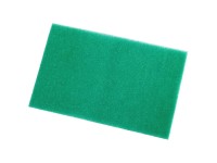 Wenko Frischhaltematte Grün 29,5 x 46 cm