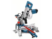 Bosch Professional Paneelsäge GCM 800 SJ