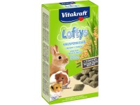 Vitakraft Loftys 100 g
