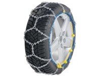 Ottinger Marathon Ringkette mit Greifstegen Gruppe 000