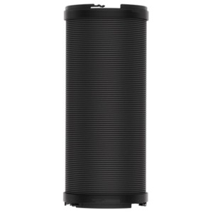 Tubo di scarico EcoFlow Wave 2, estensibile fino a 250 cm, per condizionatori.