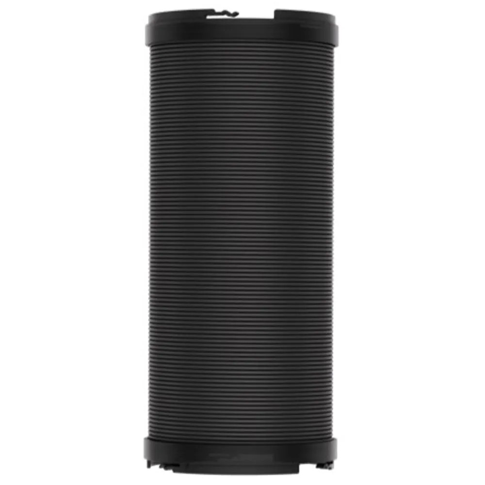 Ausziehbare Posterröhre 78-130cm - Mit Tragegurt Für Poster & Dokumente