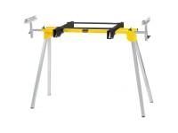 Femi Sägetisch Smarty 330 zusammenklapp- und ausziehbar 100kg