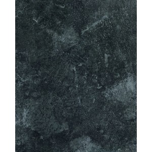 Pellicola adesiva d-c-fix Avellino effetto cemento, 200x45cm, autoadesiva, per mobili e decorazioni.