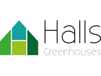 Halls