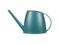 Scheurich Giesskanne Lilly matt Jade 1,5 l