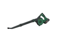 UniversalLeafBlower 18V-130 (1x2,5Ah)
