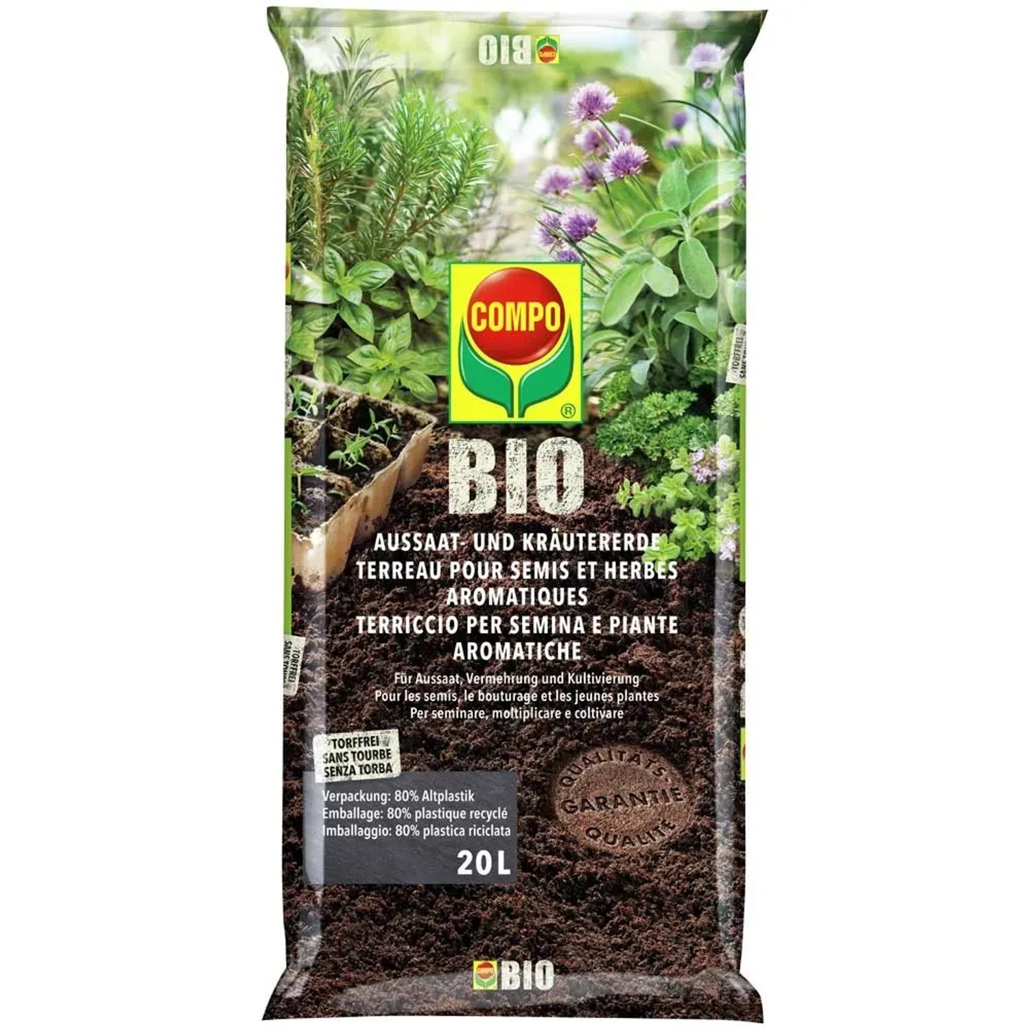 bambusbaum knstlich Bambus Knstliche Wandpflanze | 60 cm