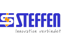 Steffen