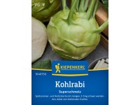 Semi Di Pomodoro SUPERSWEET 100 - Prezzo €1.85 - Foto 3