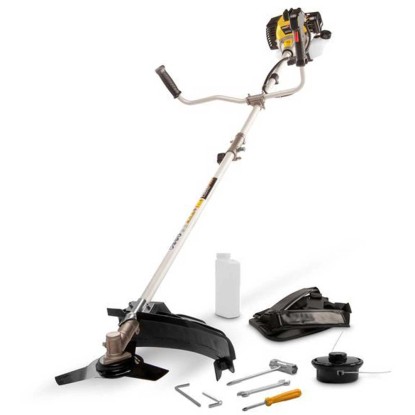 Freischneider POWXG30410 / 32,5 cm³ kaufen bei OBI