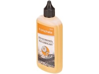 Prophete Schmieröl 100 ml