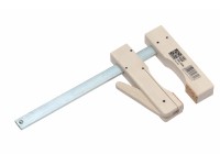 LUX Leimzwinge Classic 200 mm