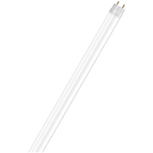 Tube LED Osram T8 avec détecteur de mouvement, 60cm, pour lampes fluorescentes LED.