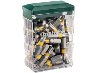 Metabo Bitbox TX 25-tlg.