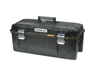 Stanley Boîte à outils FatMax Structural Foam