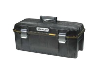 Stanley Werkzeugbox FatMax Structural Foam