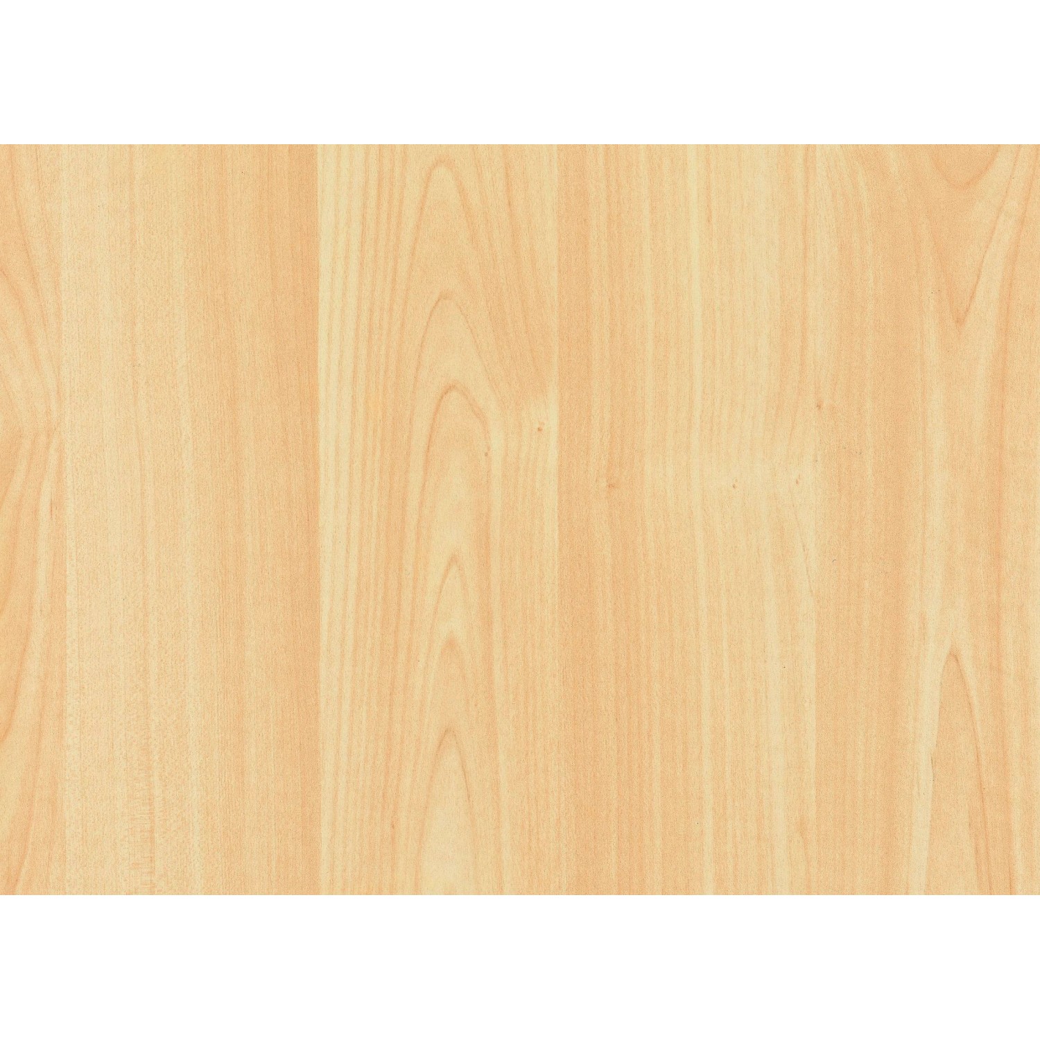 dcfix Klebefolie Ahorn 67,5 x 200 cm kaufen bei OBI