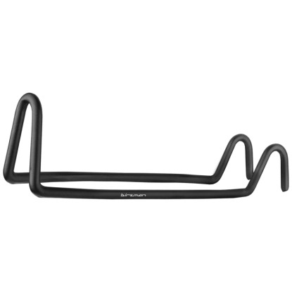 Birzman Lenker-Fixierung Handlebar Holder