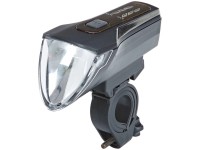 Prophete LED-Akku-Beleuchtungs-Set 20 / 35 / 70 Lux mit Lithium-Ionen-Akku