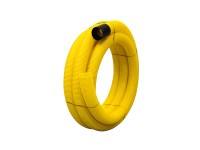 Drainagerohr Master DN 100 10 m