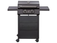 Enders Elektrogrill eCrave 2 PV