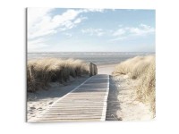 Deco Panel Dunes 40 x 50 cm