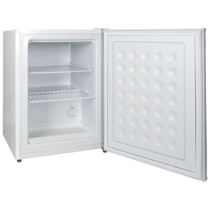 Kibernetik Congélateur GF50 Blanc 42 l