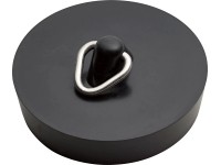 Ventilstopfen Ø 45,5 mm