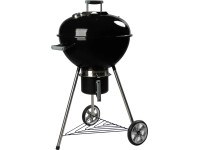 Jamestown Kugelgrill Dexter XL Ø 54 cm