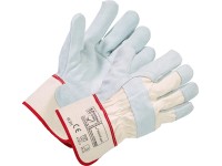 Lederhandschuh Gr. 10 Lederhandschuh Gr. 10