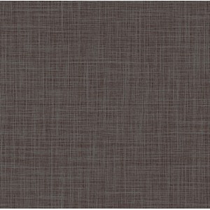 d-c-table Tischdecke Montecarlo Marone, Meterware, braun mit feiner Struktur.